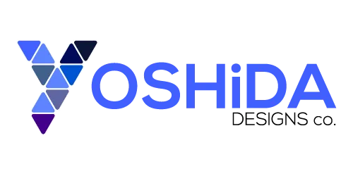 Yoshida Designs