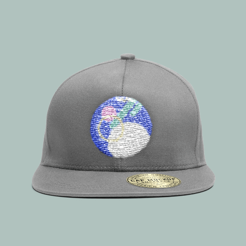 cap Cap