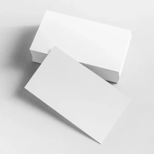 Business Cards Business Cards