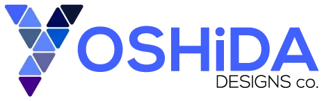 Yoshida Designs Co.