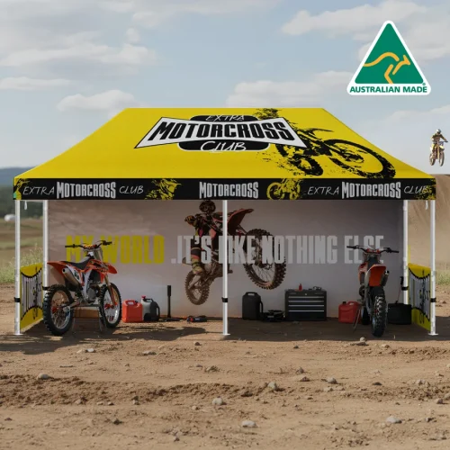 Pop-up Gazebos Pop-up Gazebos