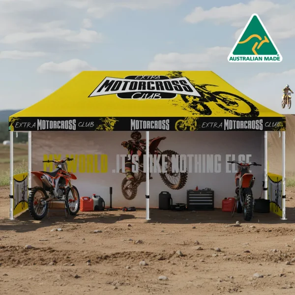 Pop-up Gazebos Pop-up Gazebos