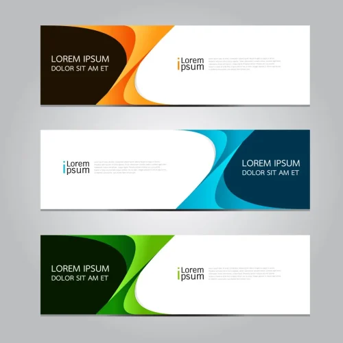 Rectangle Vinyl Stickers Rectangle Vinyl Stickers