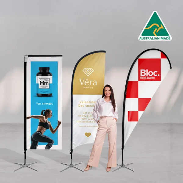 Replacement Flags Replacement Flags