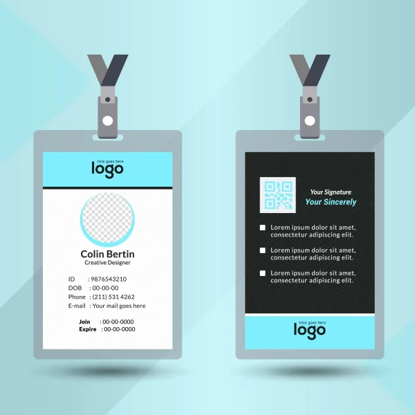 Super-Thick PVC Cards (800gsm) Super-Thick PVC Cards (800gsm)